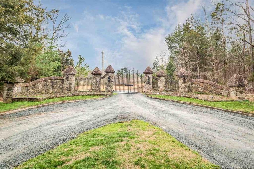 Walnut Springs Road Property Photo 2