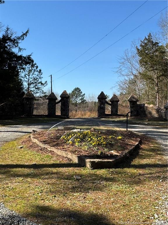 Walnut Springs Road Property Photo 3