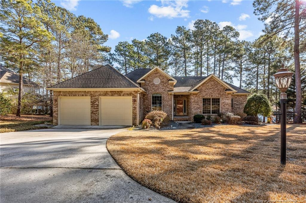 30361 W Lake Dr Property Photo