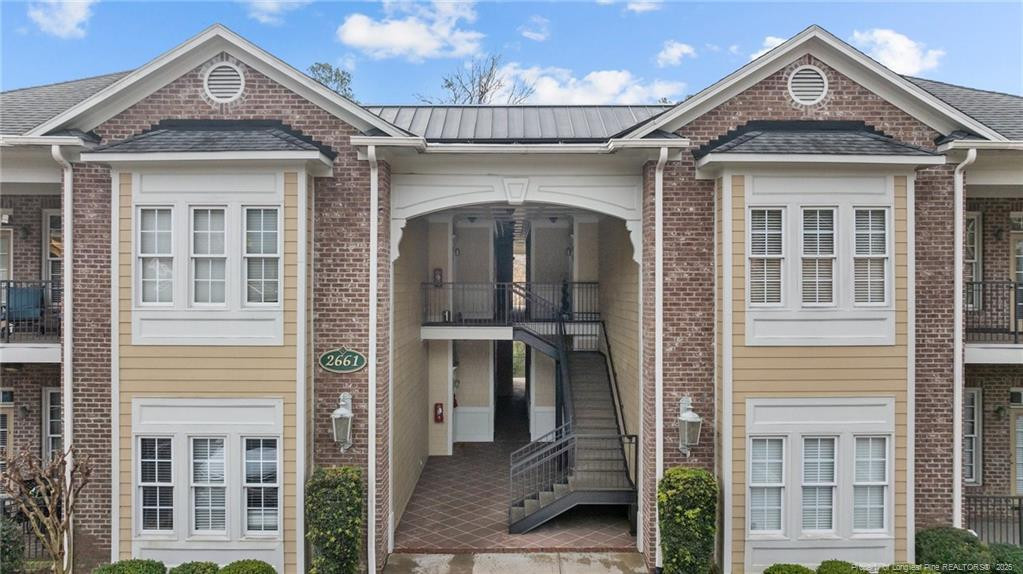 2661 Lockwood Road # 202 Property Photo 1