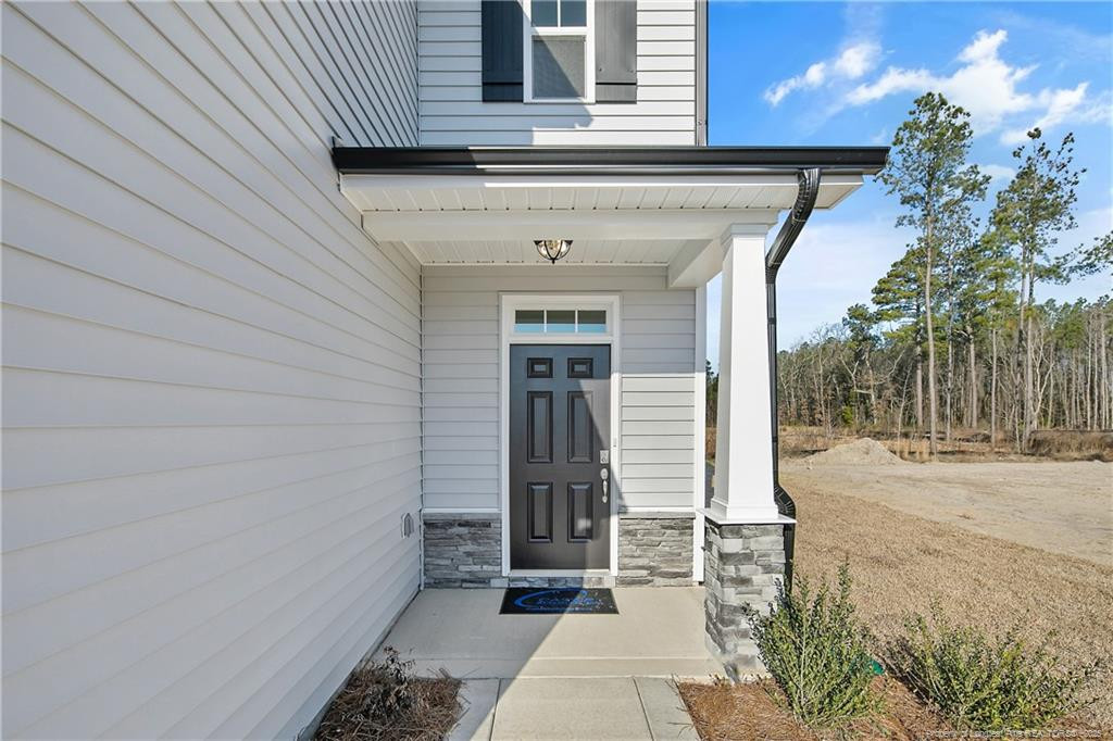 404 Whitestone Drive Property Photo 4