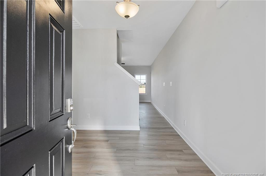 404 Whitestone Drive Property Photo 5