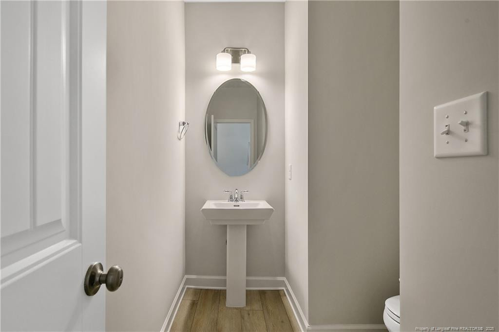 404 Whitestone Drive Property Photo 7