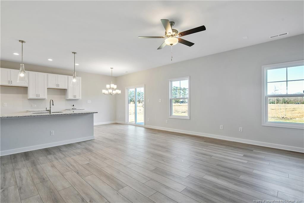 404 Whitestone Drive Property Photo 8