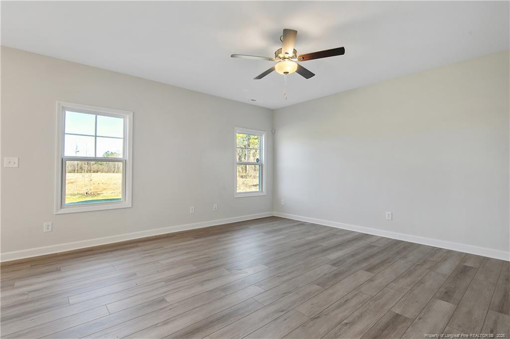 404 Whitestone Drive Property Photo 9