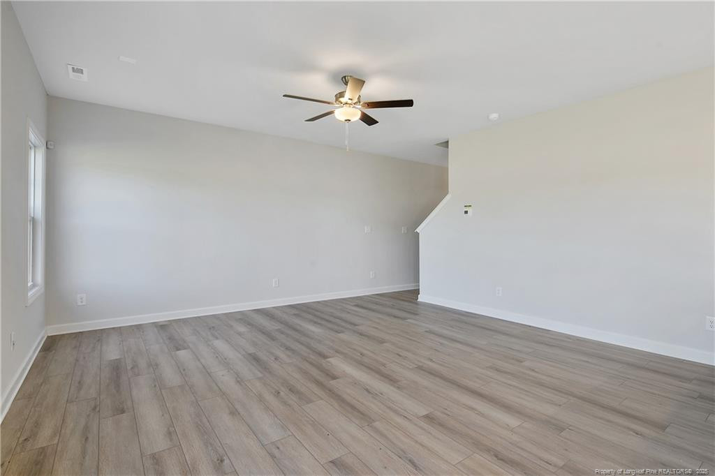 404 Whitestone Drive Property Photo 10