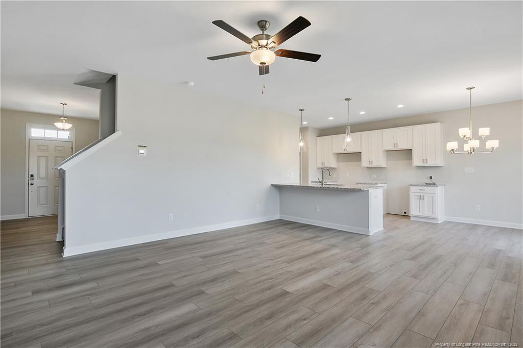 404 Whitestone Drive Property Photo 11