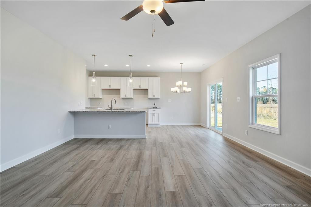 404 Whitestone Drive Property Photo 12