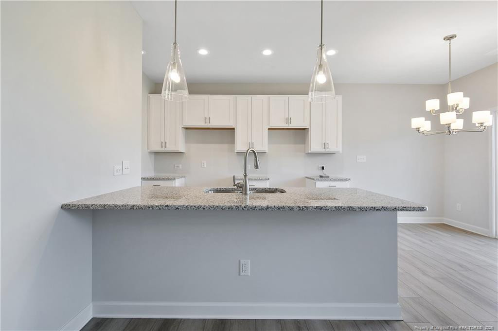 404 Whitestone Drive Property Photo 13