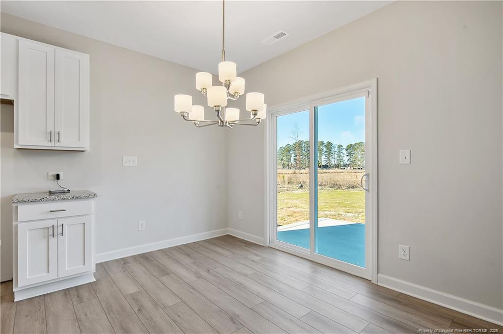 404 Whitestone Drive Property Photo 14