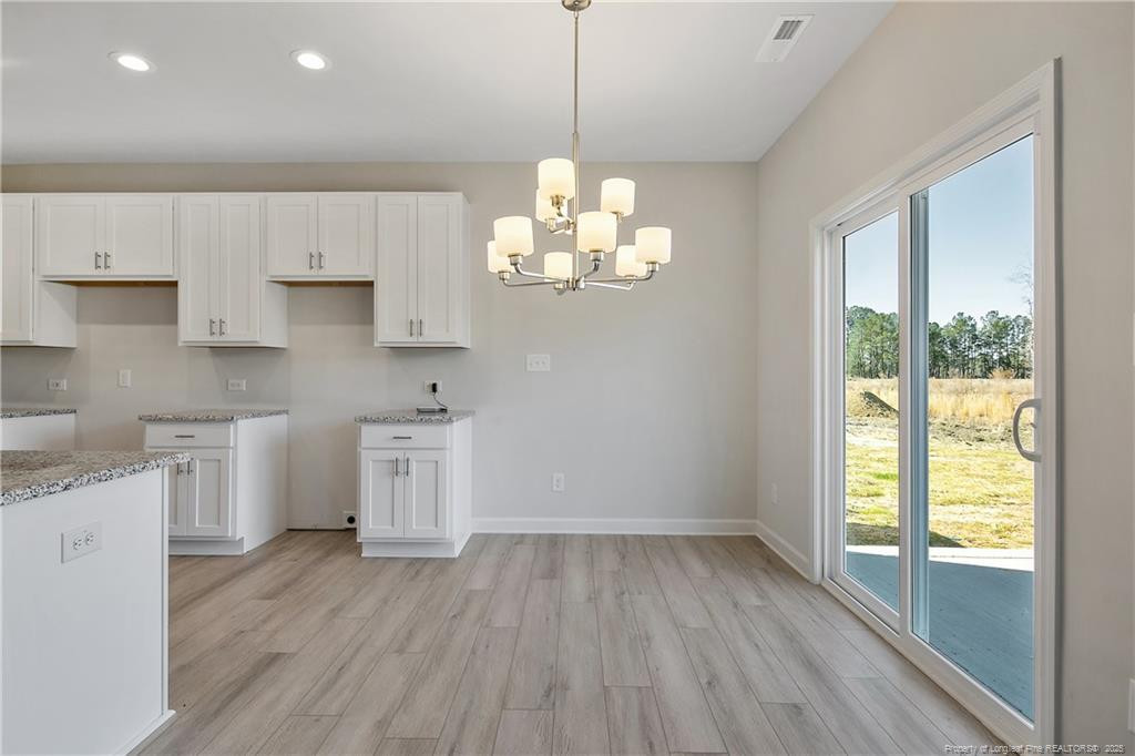 404 Whitestone Drive Property Photo 15