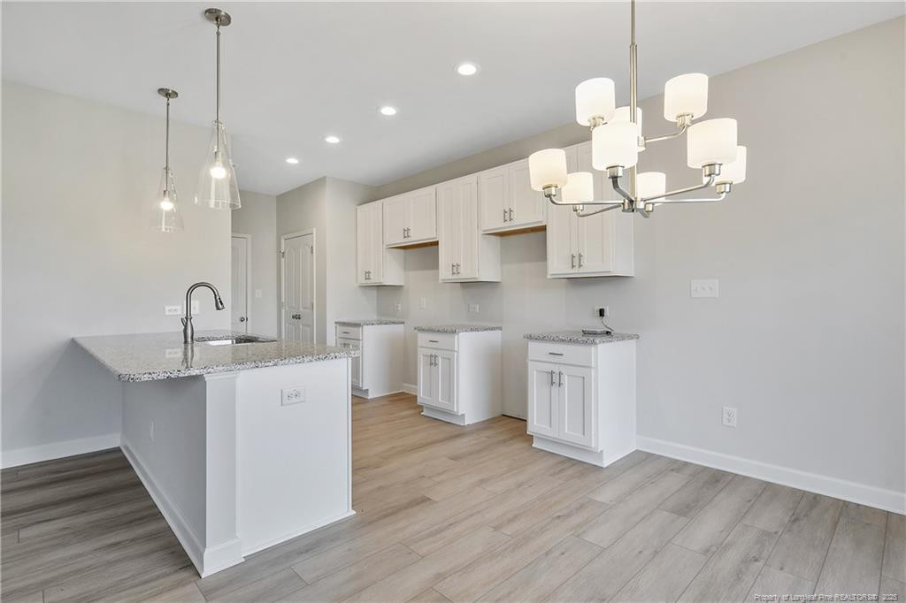 404 Whitestone Drive Property Photo 16