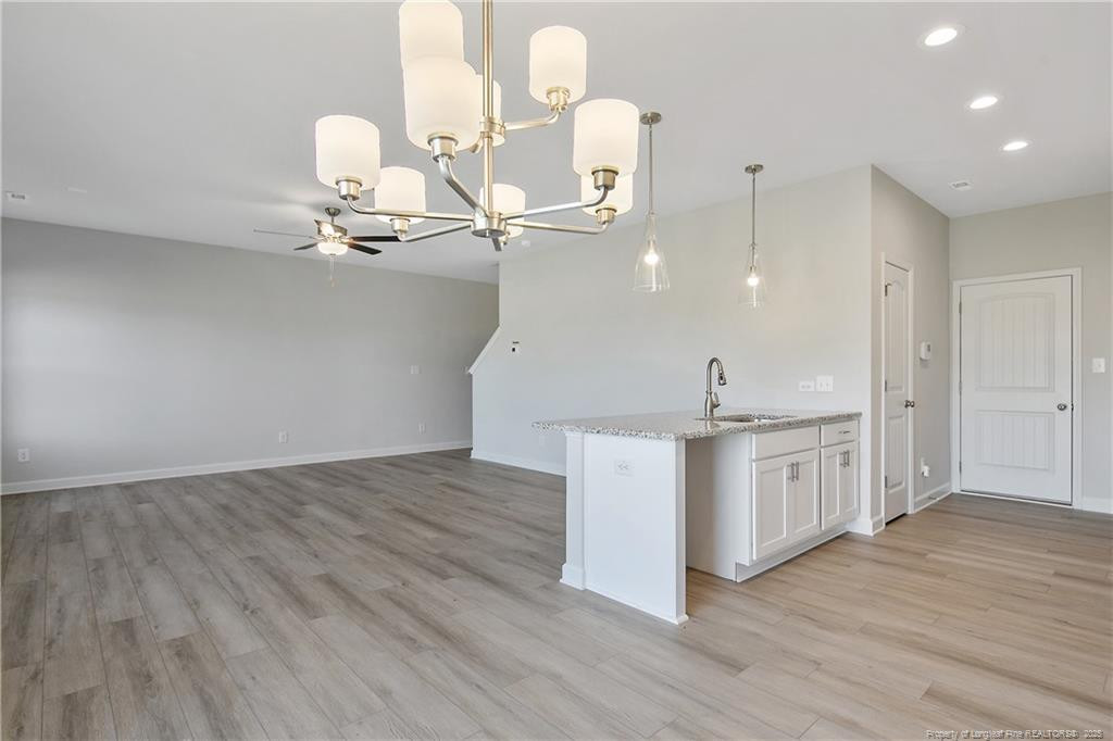 404 Whitestone Drive Property Photo 17