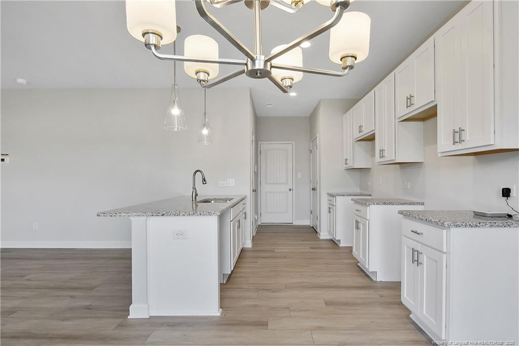 404 Whitestone Drive Property Photo 18