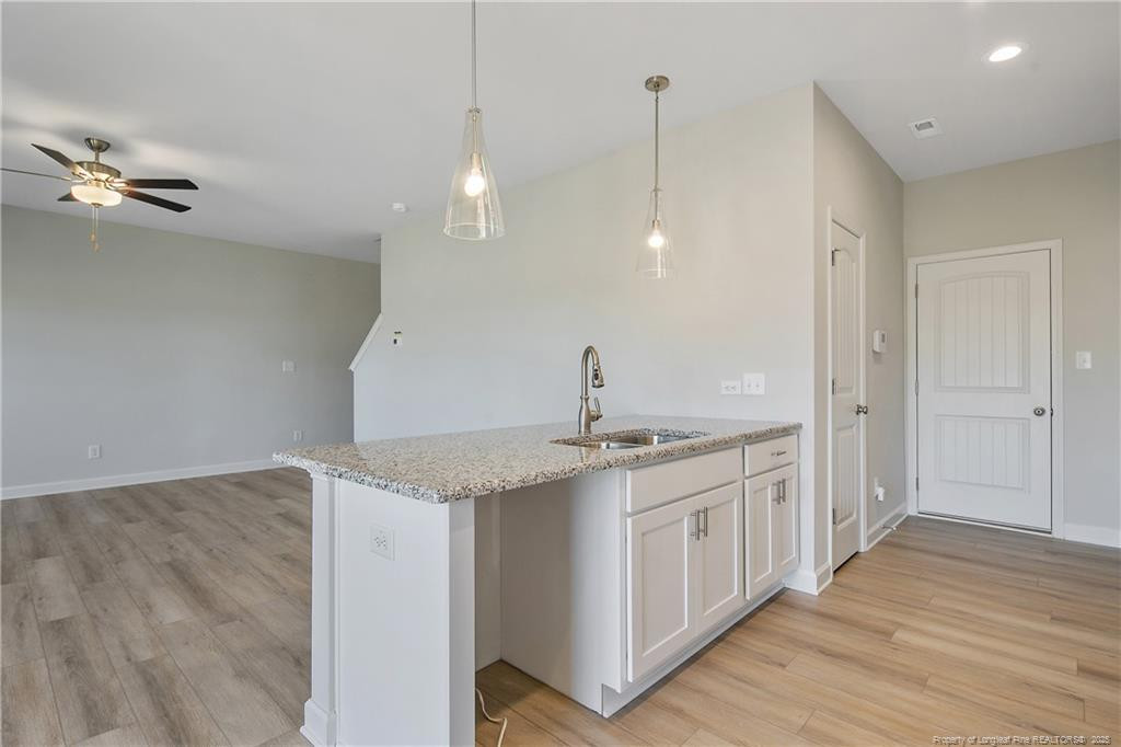 404 Whitestone Drive Property Photo 19