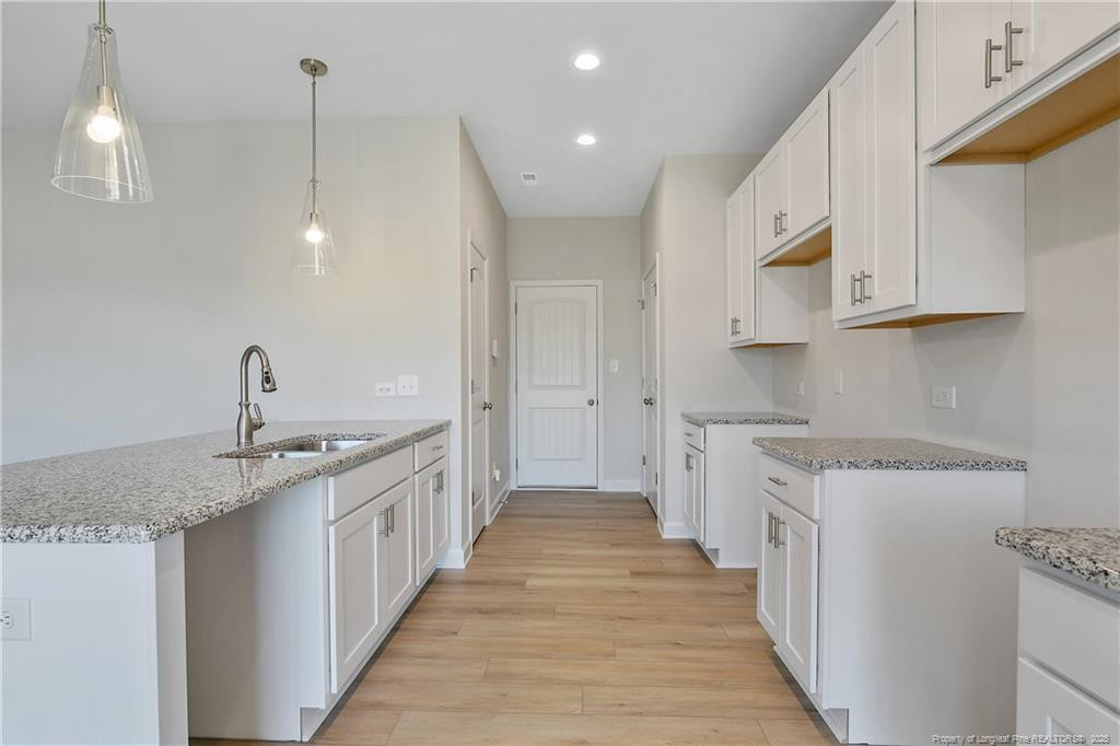 404 Whitestone Drive Property Photo 20