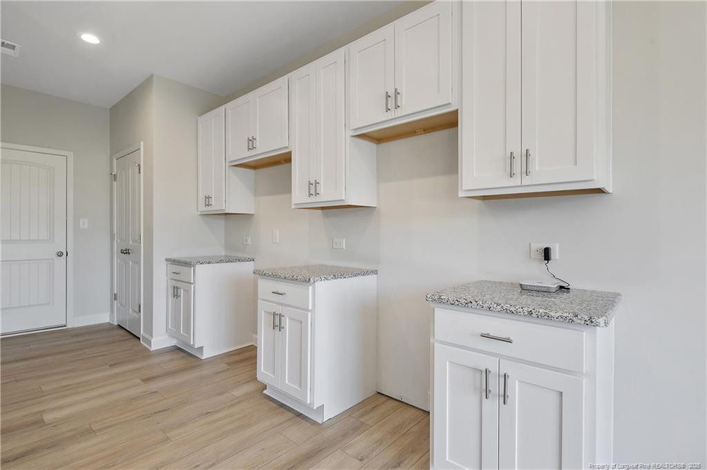 404 Whitestone Drive Property Photo 21