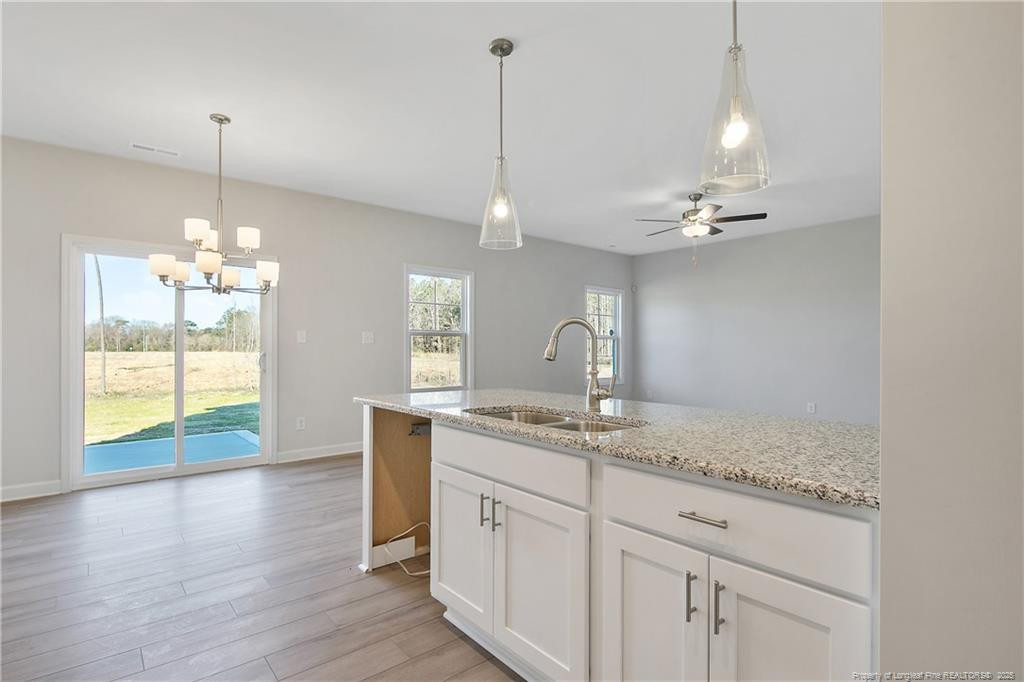 404 Whitestone Drive Property Photo 22