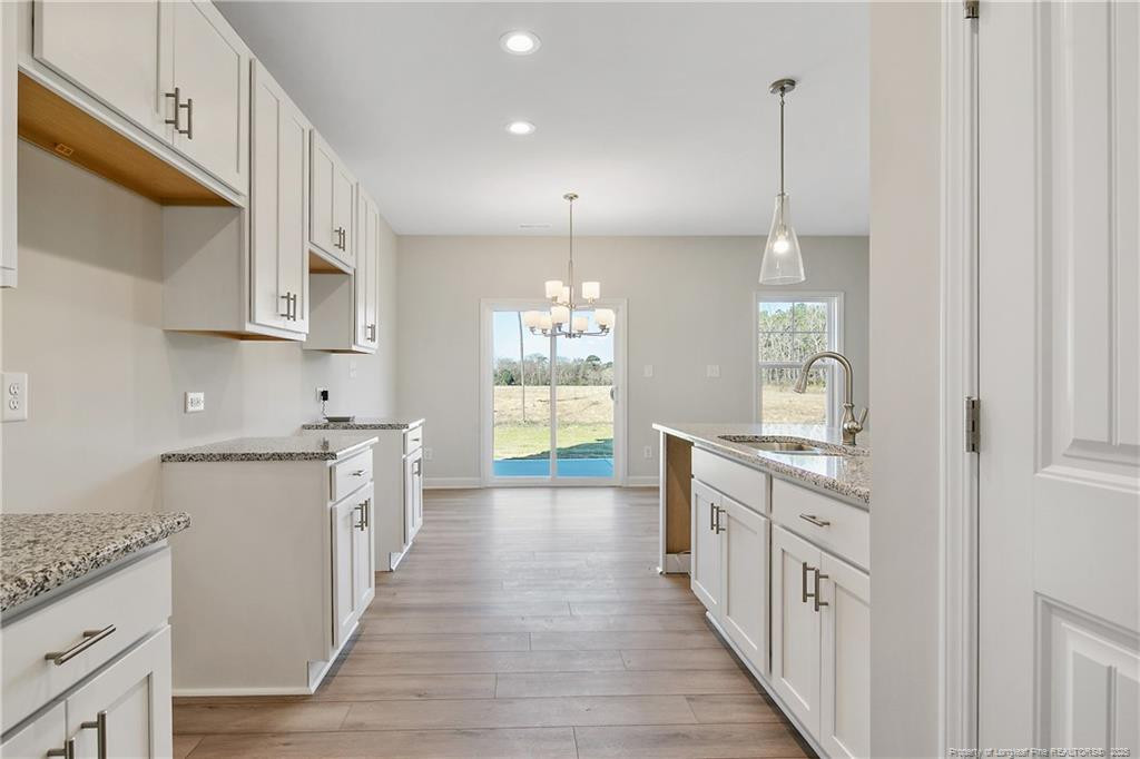 404 Whitestone Drive Property Photo 23