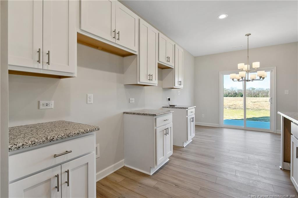 404 Whitestone Drive Property Photo 24