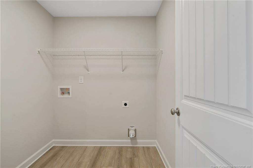 404 Whitestone Drive Property Photo 25