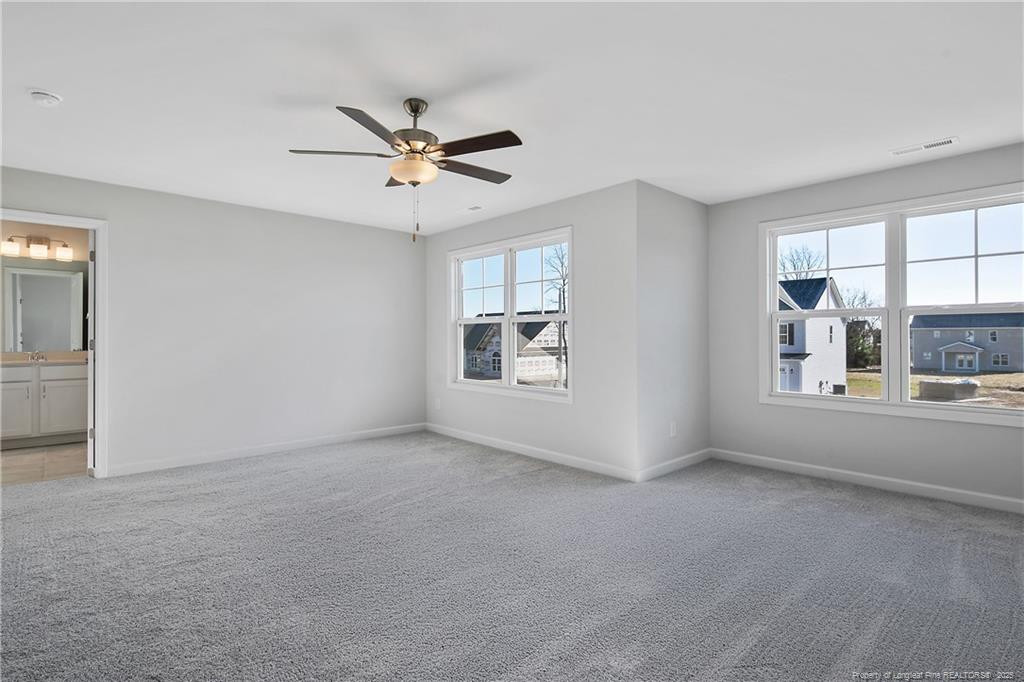 404 Whitestone Drive Property Photo 26