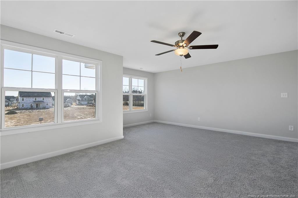 404 Whitestone Drive Property Photo 27