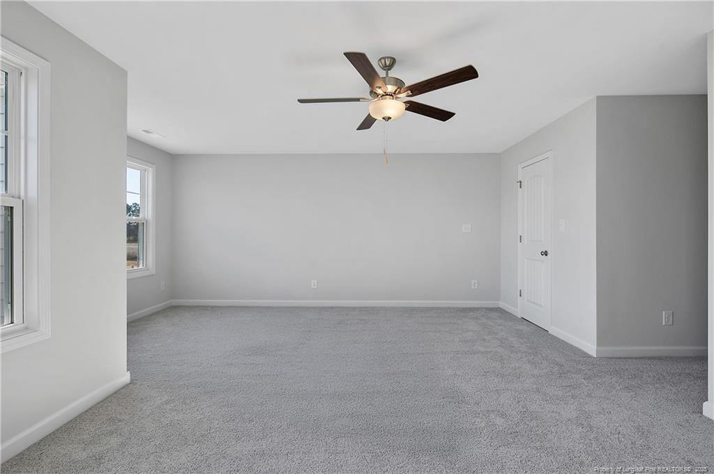 404 Whitestone Drive Property Photo 28