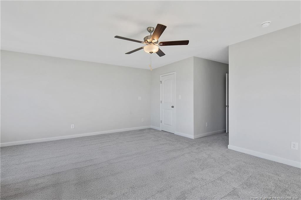 404 Whitestone Drive Property Photo 29