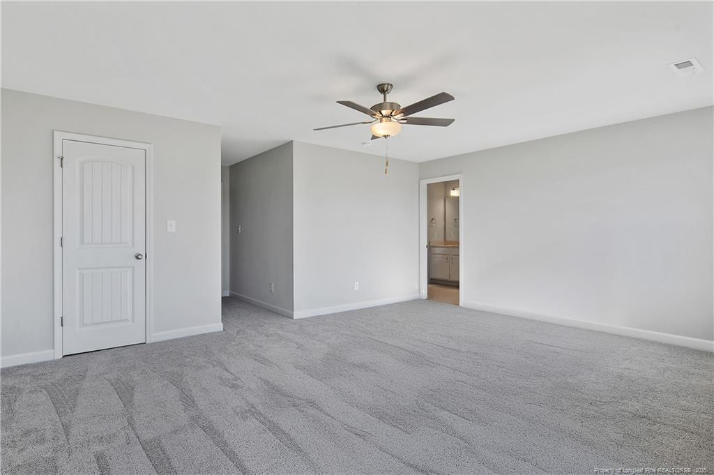 404 Whitestone Drive Property Photo 30