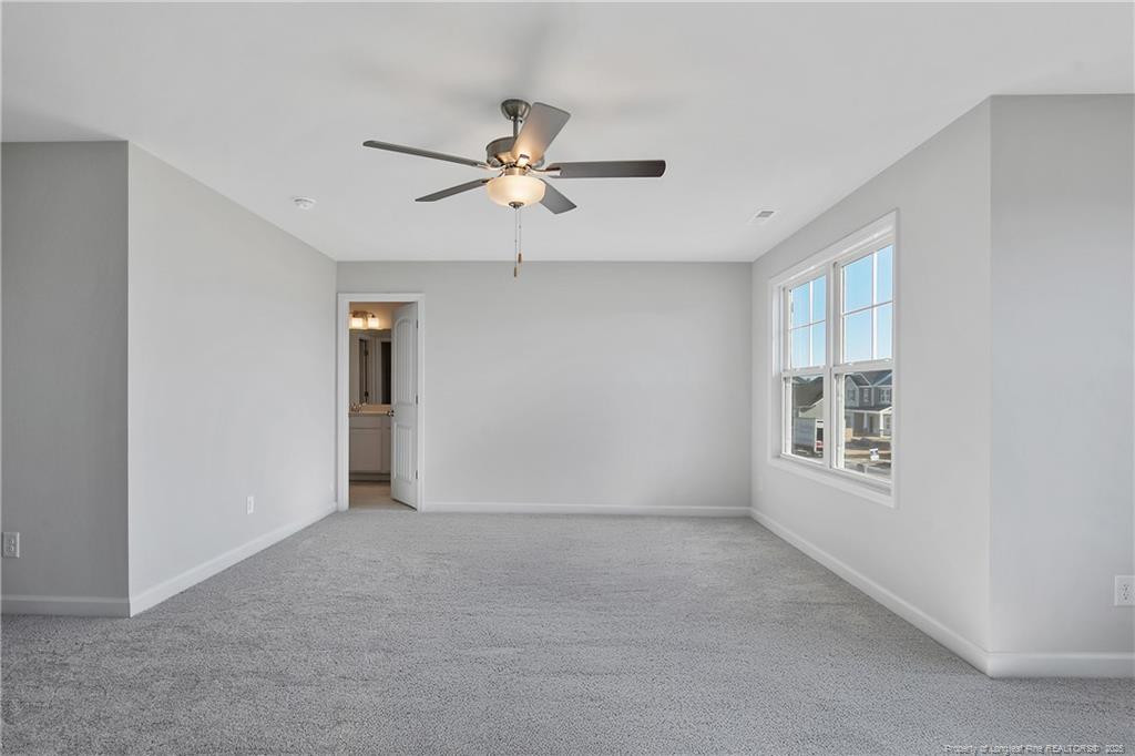 404 Whitestone Drive Property Photo 31