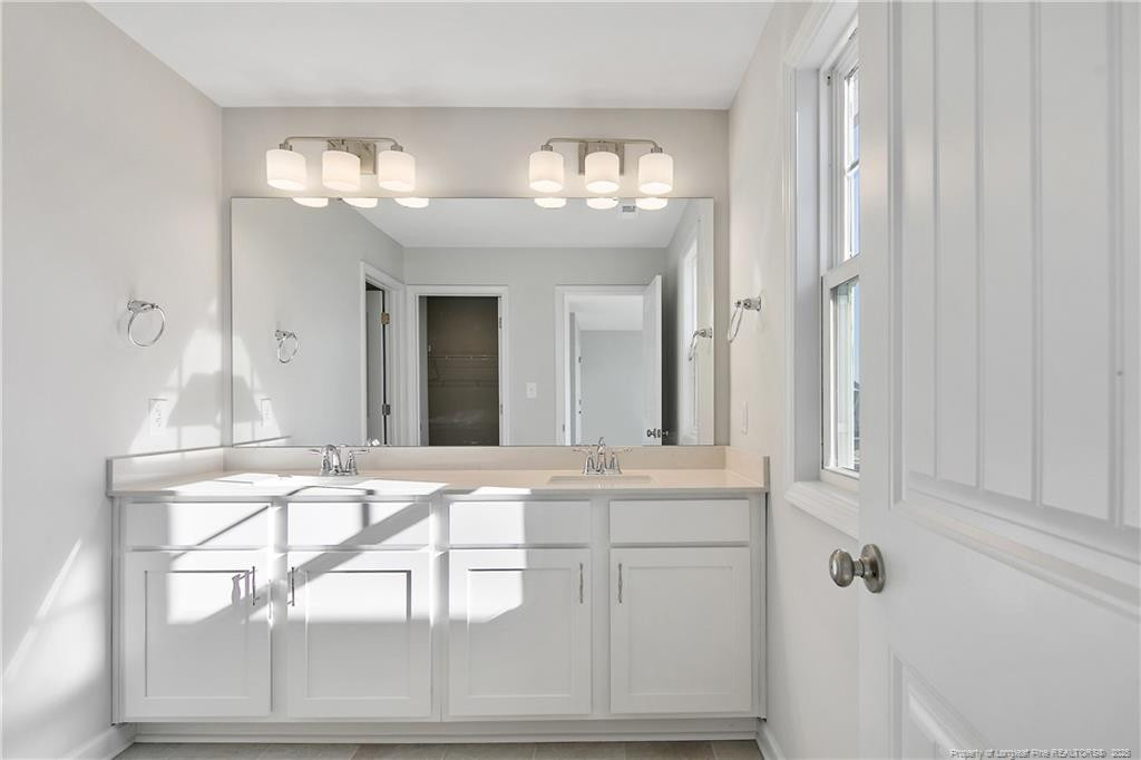 404 Whitestone Drive Property Photo 32