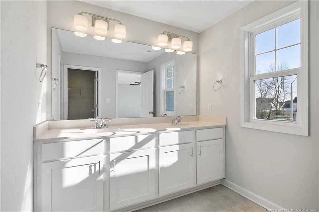 404 Whitestone Drive Property Photo 33