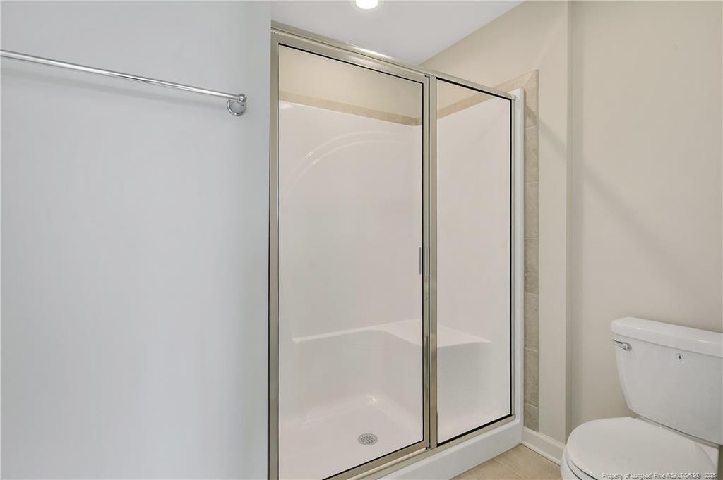 404 Whitestone Drive Property Photo 34