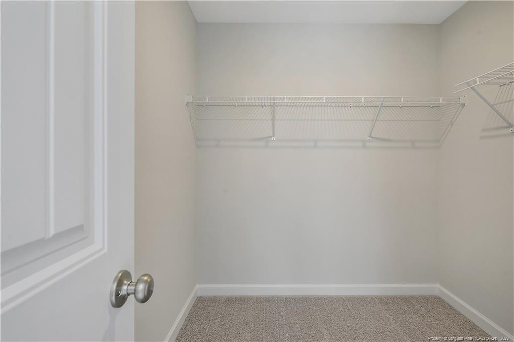 404 Whitestone Drive Property Photo 35