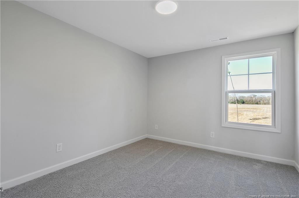 404 Whitestone Drive Property Photo 36