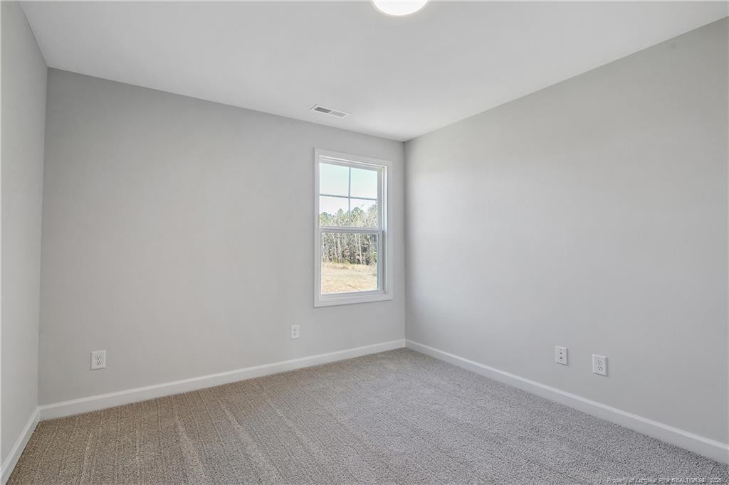 404 Whitestone Drive Property Photo 37