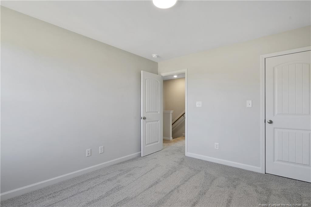 404 Whitestone Drive Property Photo 38