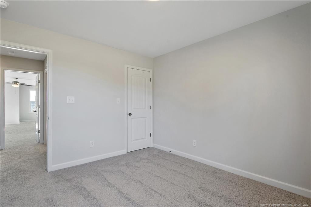 404 Whitestone Drive Property Photo 39