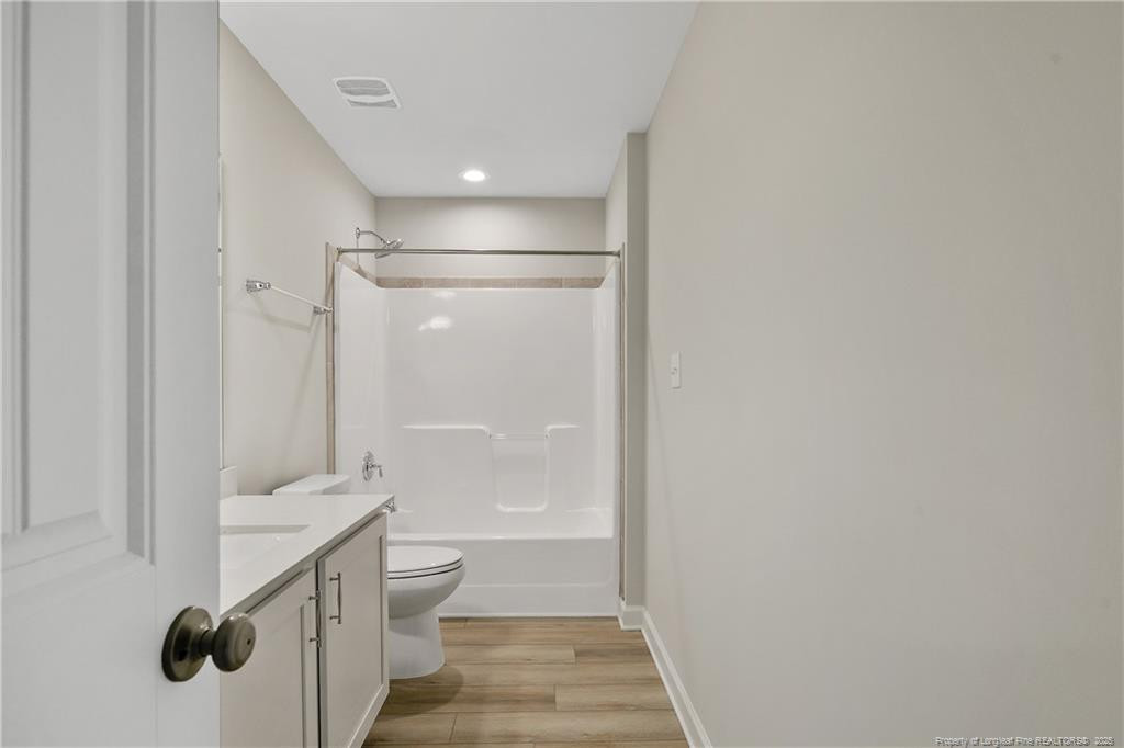 404 Whitestone Drive Property Photo 40