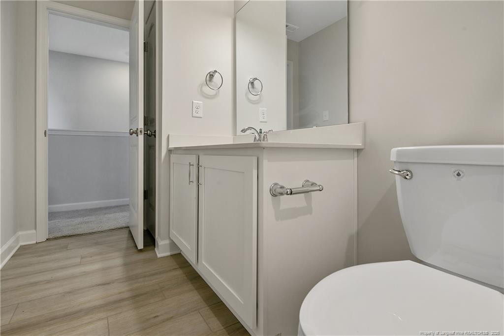 404 Whitestone Drive Property Photo 41