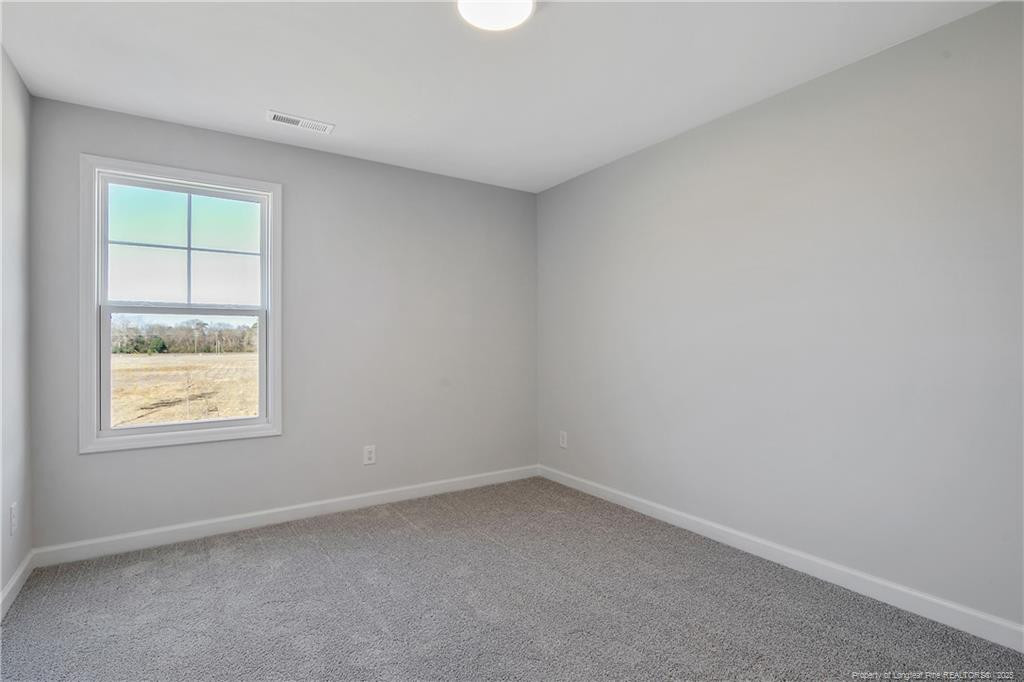 404 Whitestone Drive Property Photo 42