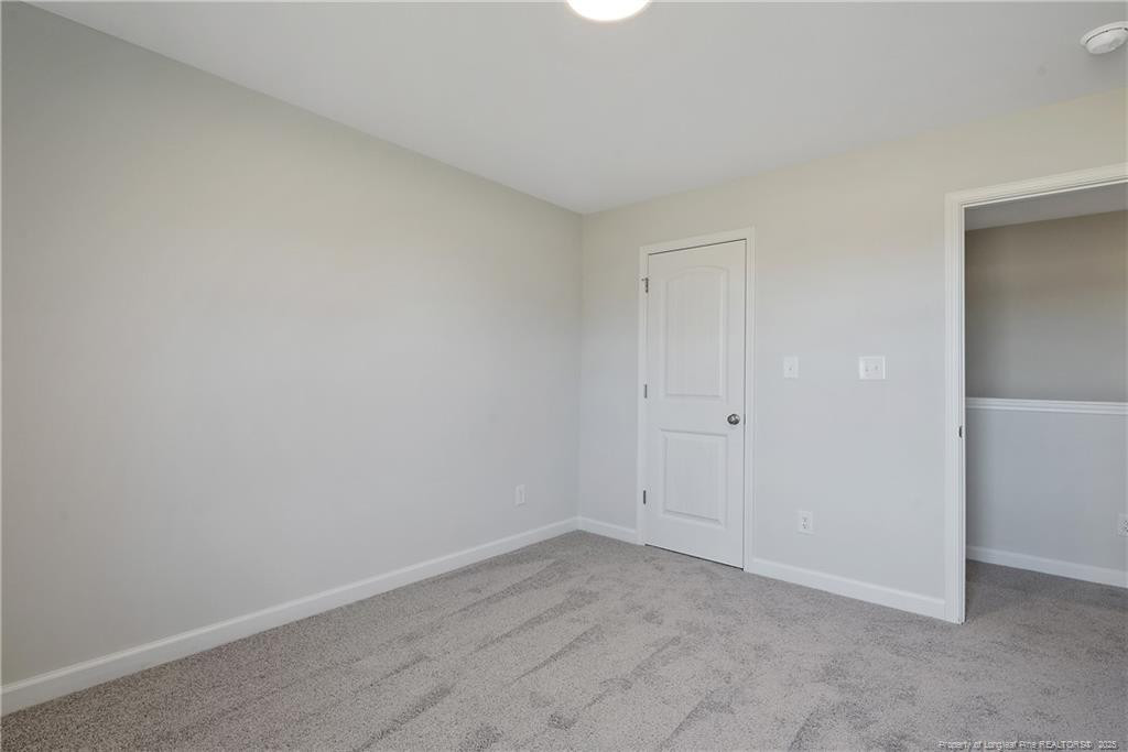 404 Whitestone Drive Property Photo 43