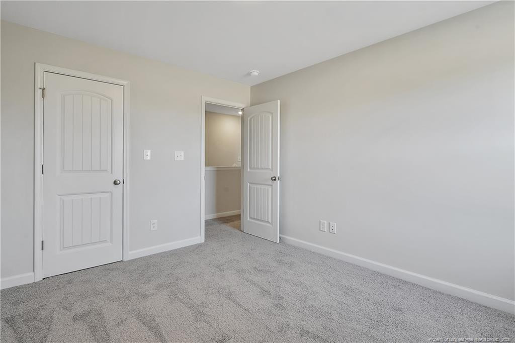 404 Whitestone Drive Property Photo 44