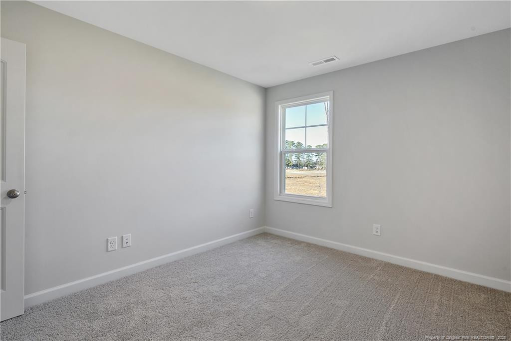 404 Whitestone Drive Property Photo 45