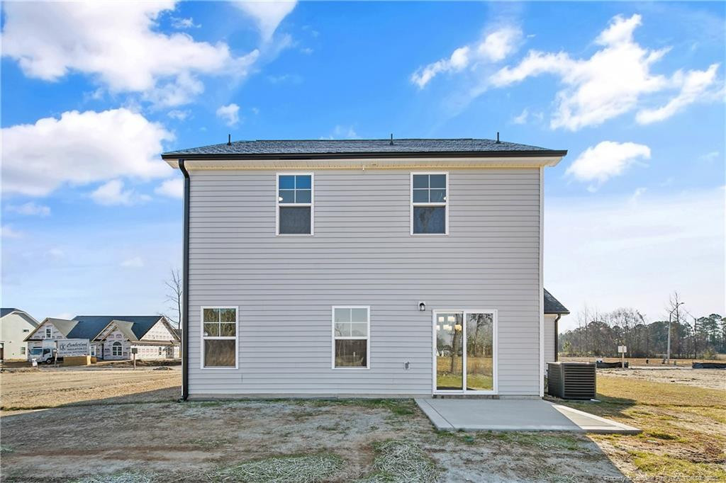 404 Whitestone Drive Property Photo 46