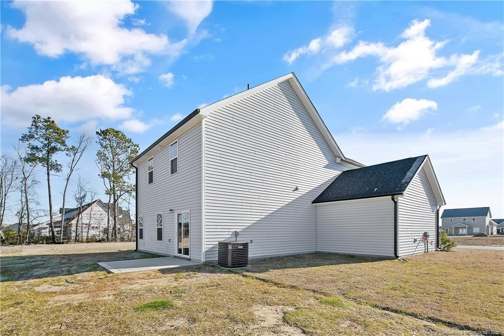 404 Whitestone Drive Property Photo 47