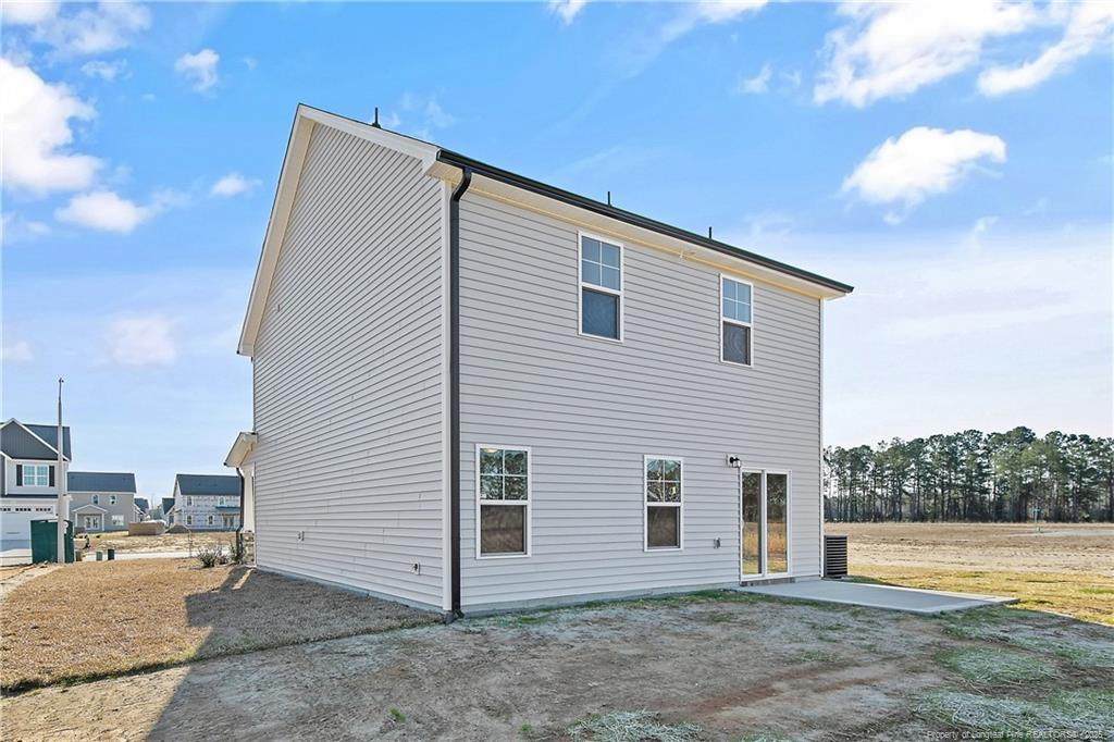 404 Whitestone Drive Property Photo 48