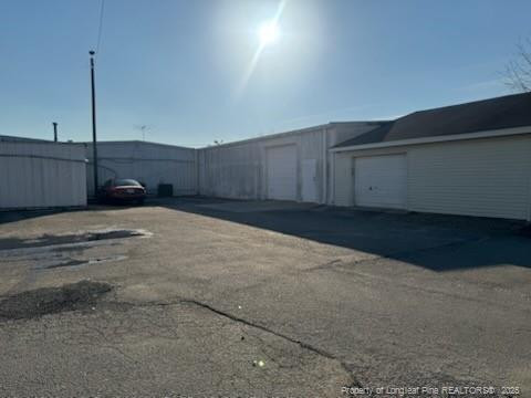 3618 Sycamore Dairy Road Property Photo 6