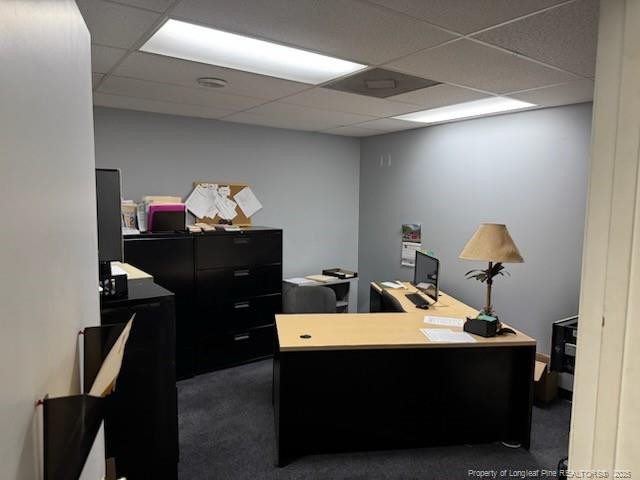 3618 Sycamore Dairy Road Property Photo 20